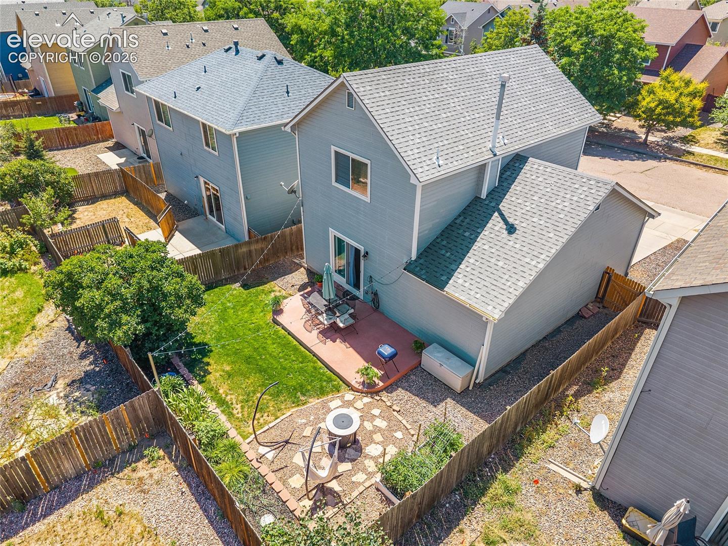 6279 Scottsbluff Drive