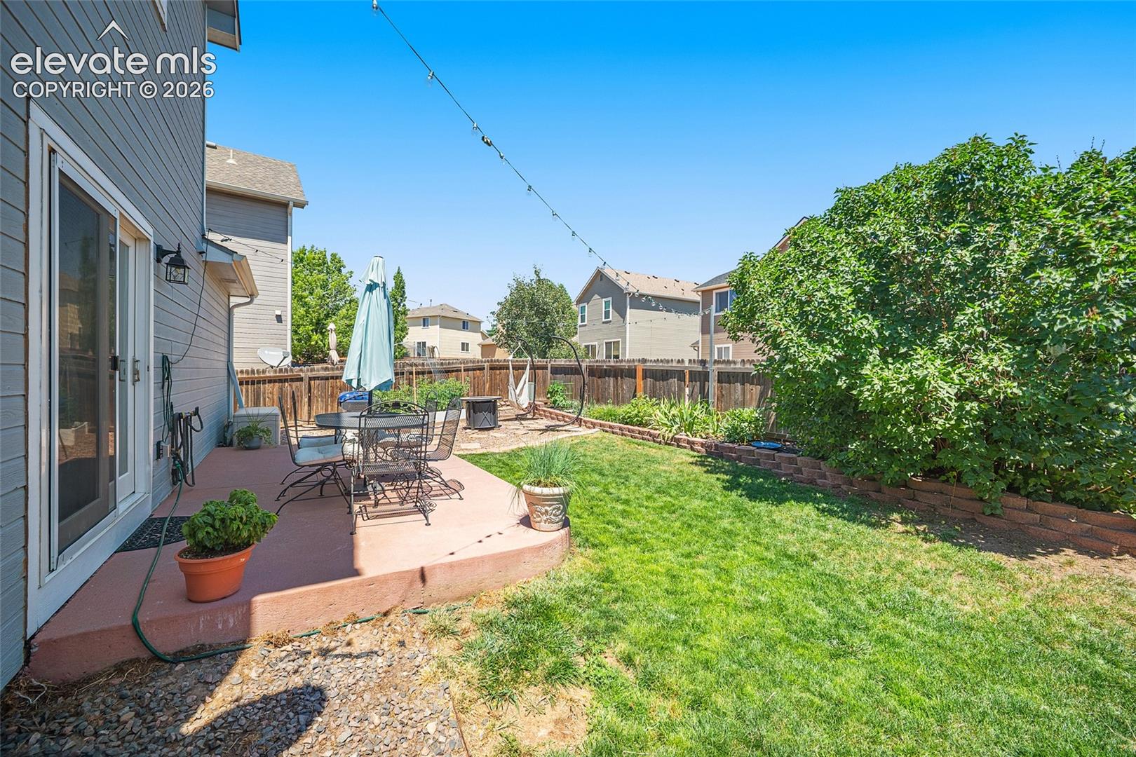 6279 Scottsbluff Drive