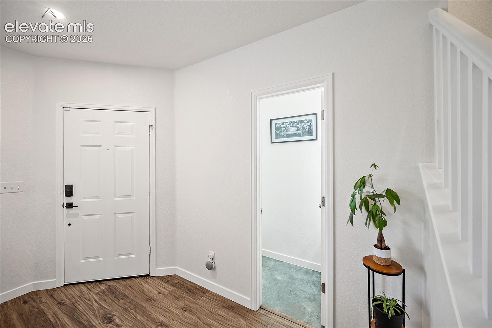 6279 Scottsbluff Drive