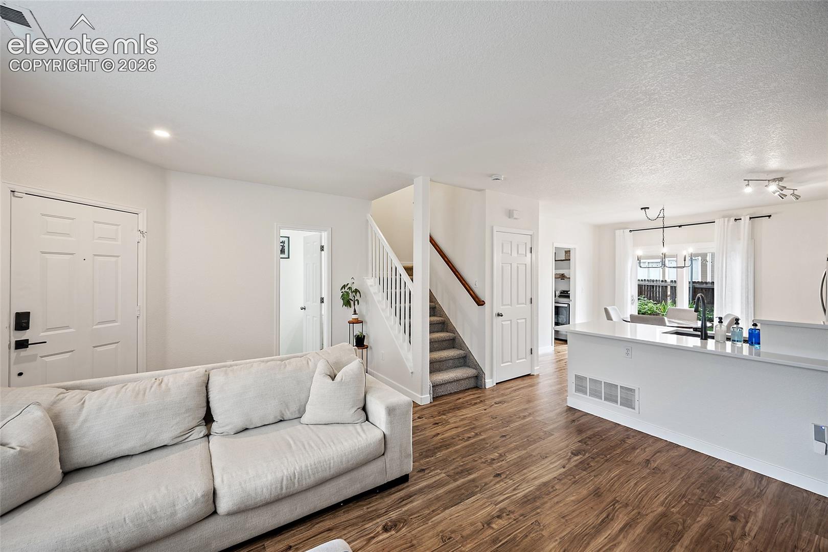 6279 Scottsbluff Drive