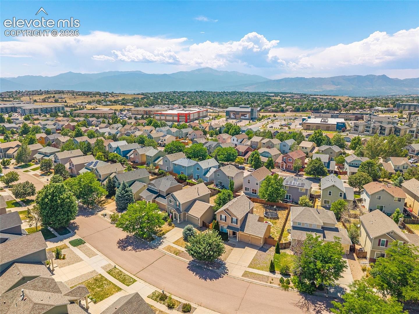 6279 Scottsbluff Drive