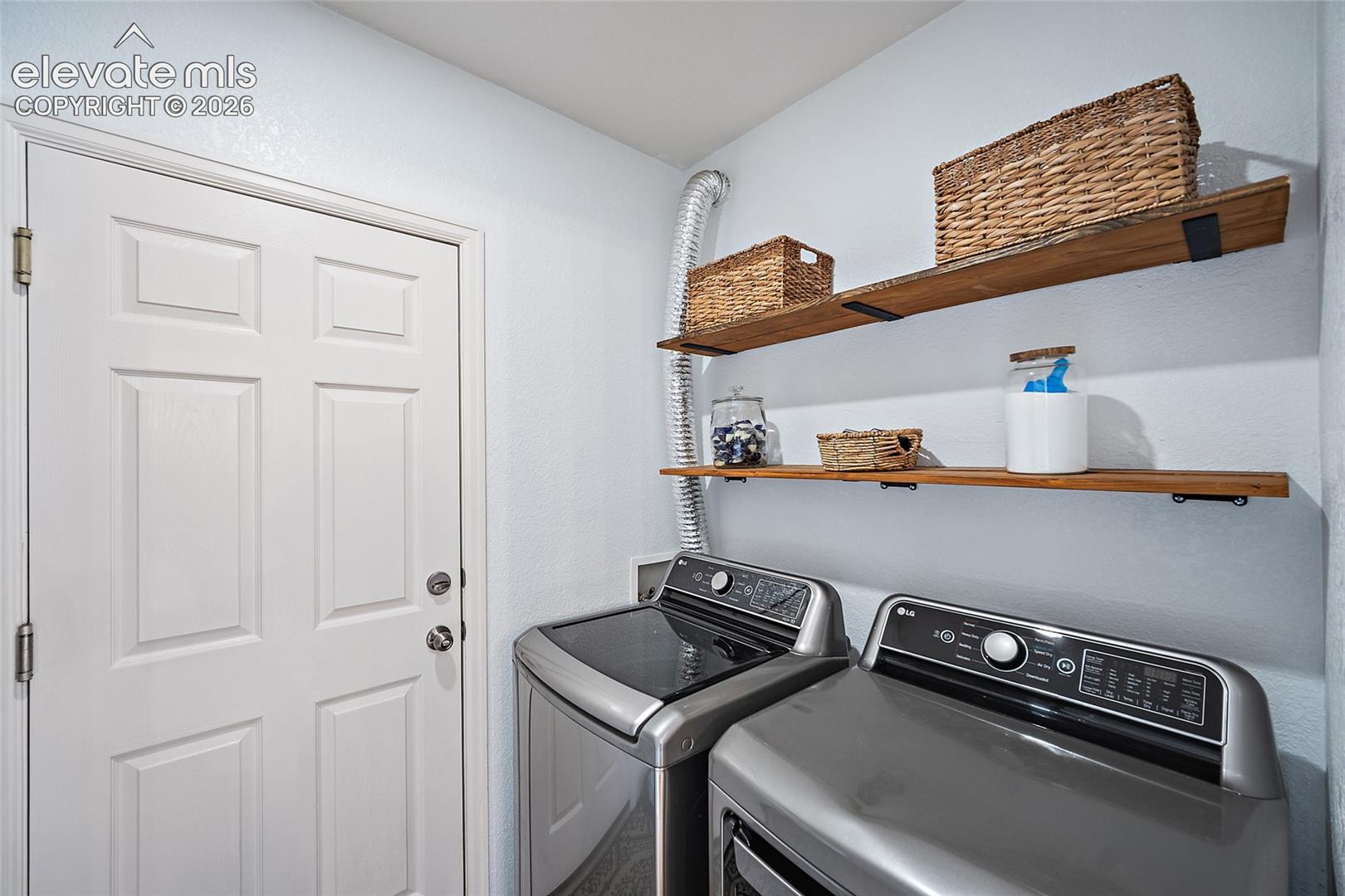 6279 Scottsbluff Drive