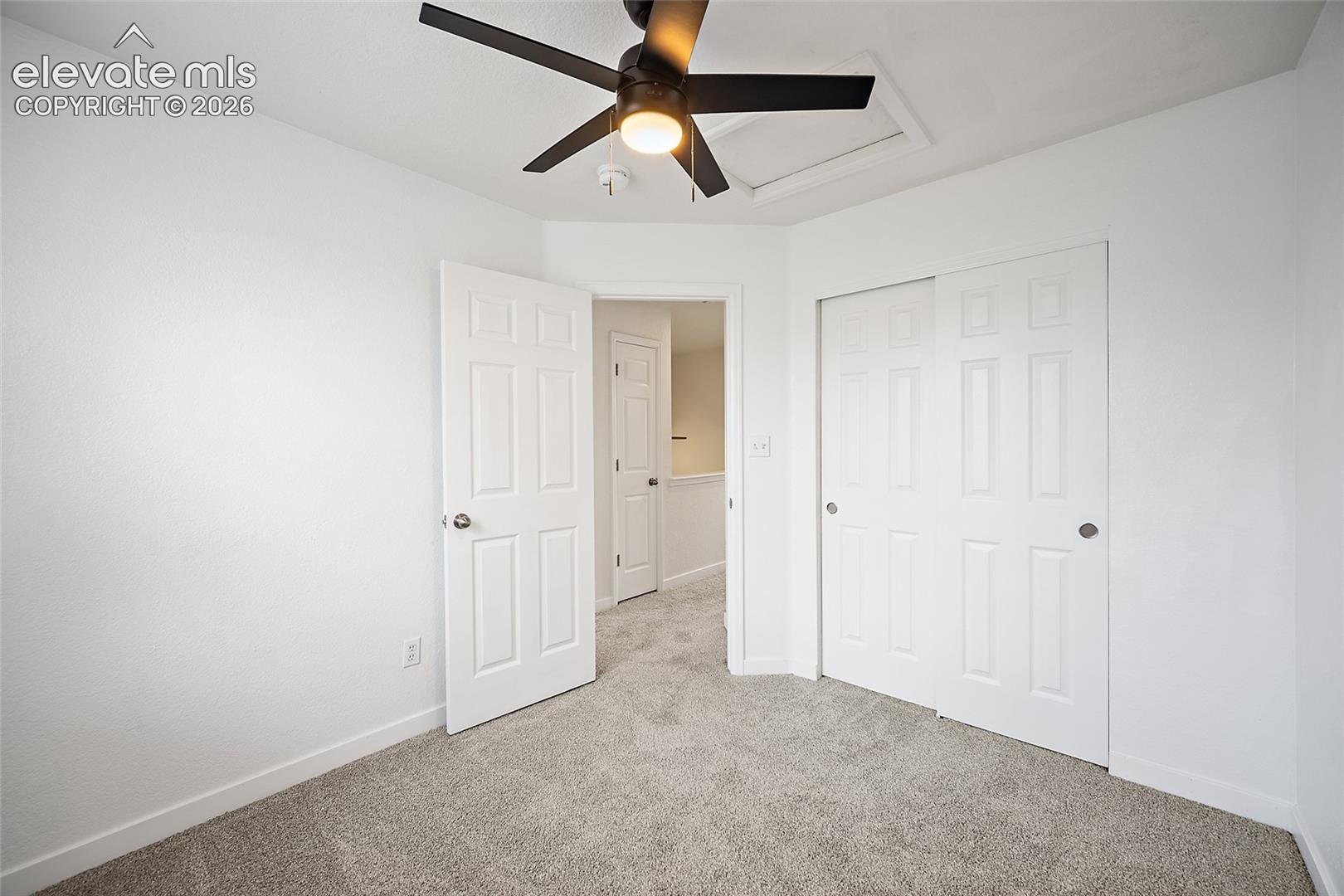 6279 Scottsbluff Drive