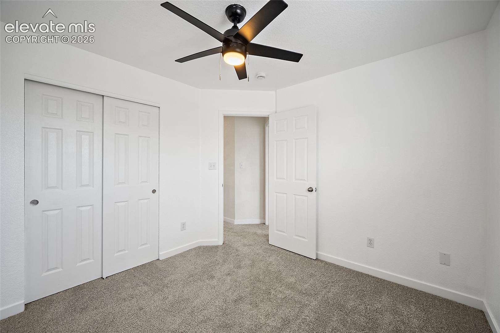 6279 Scottsbluff Drive