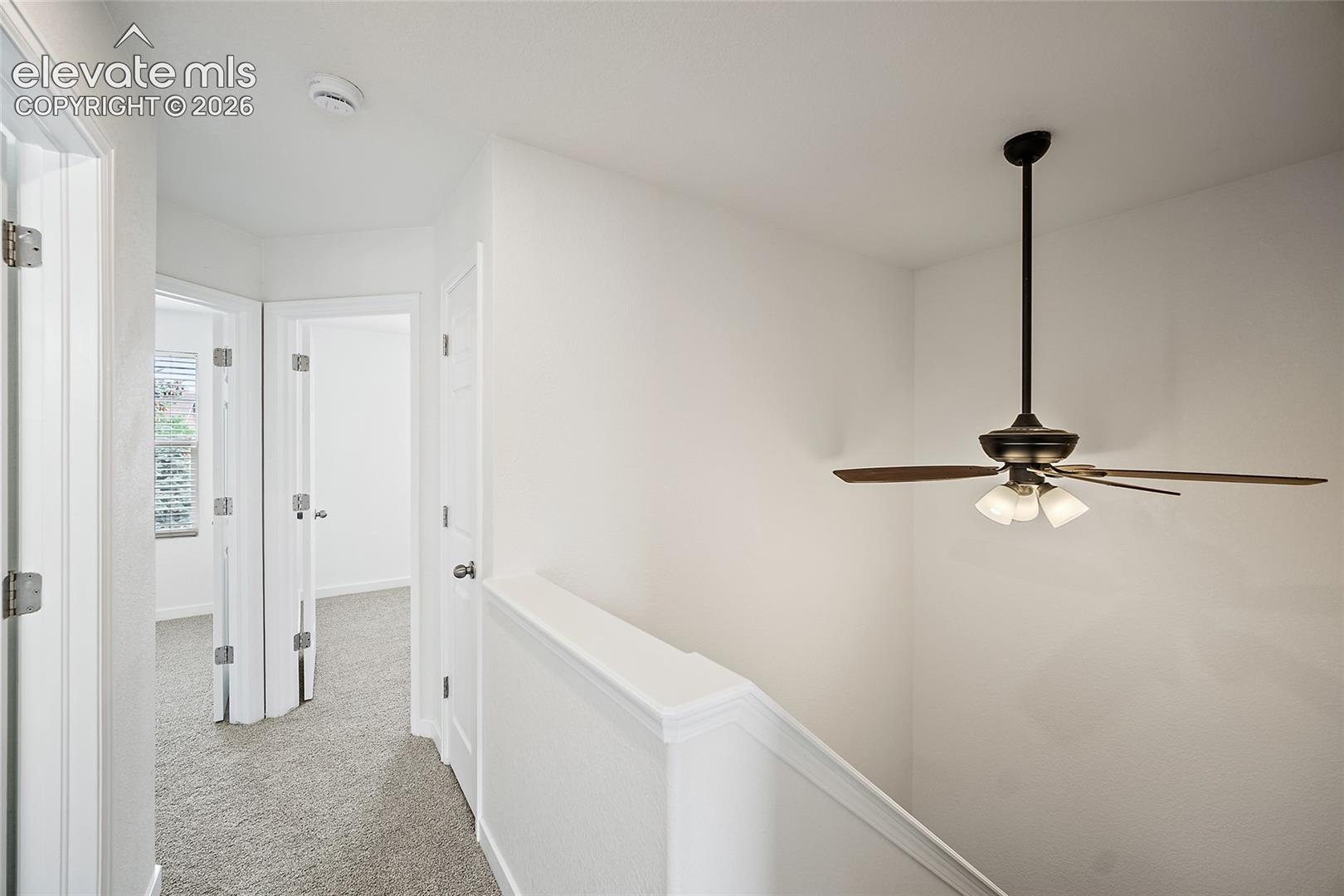 6279 Scottsbluff Drive