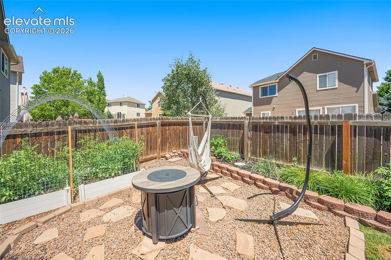 6279 Scottsbluff Drive