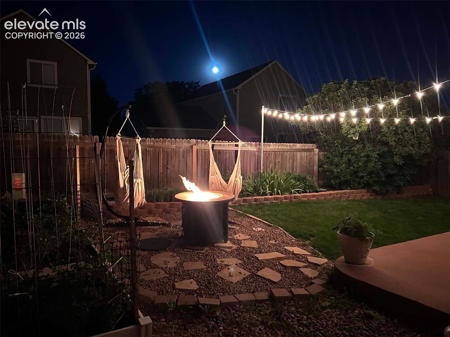 6279 Scottsbluff Drive