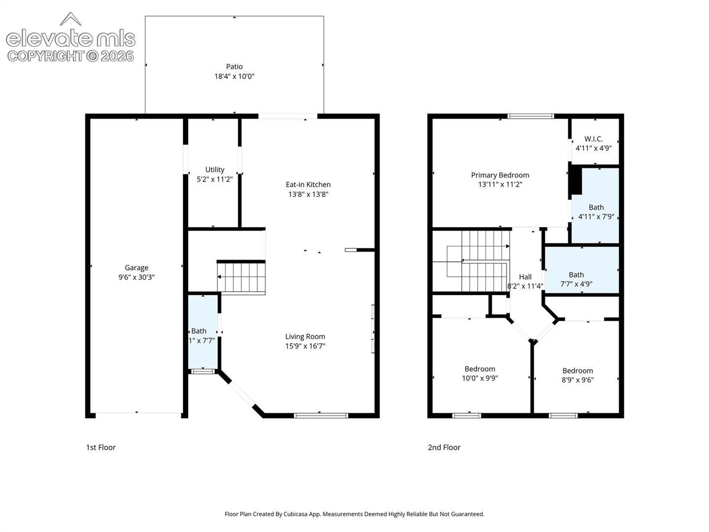6279 Scottsbluff Drive