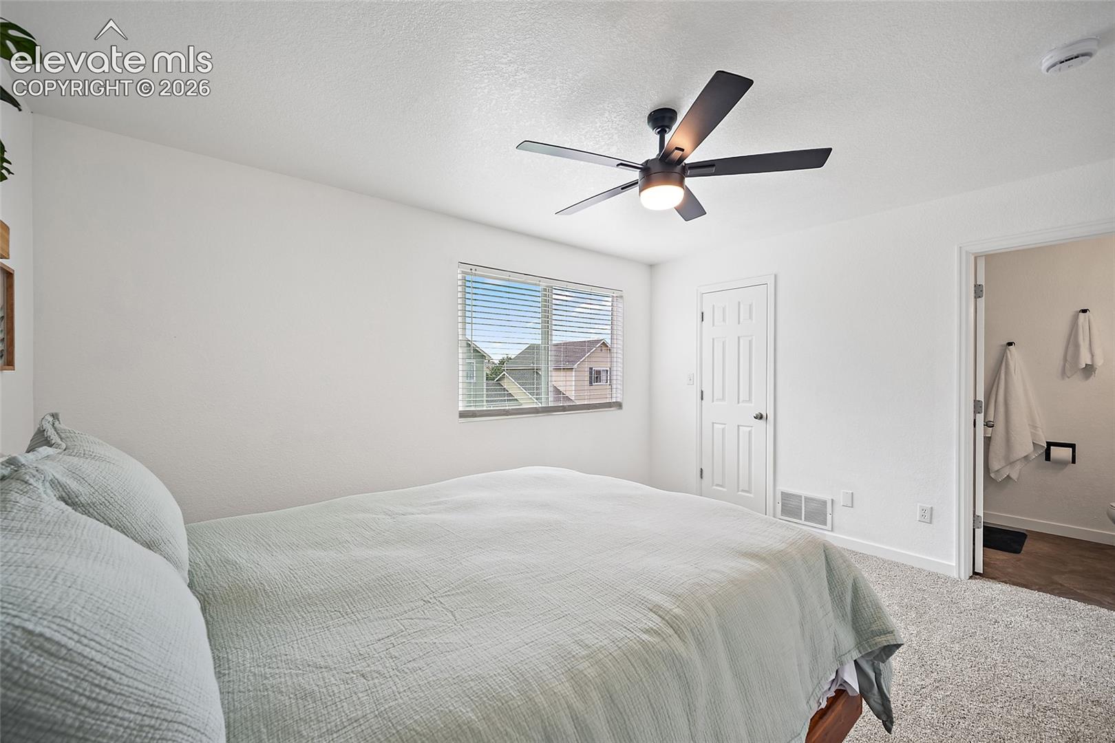 6279 Scottsbluff Drive