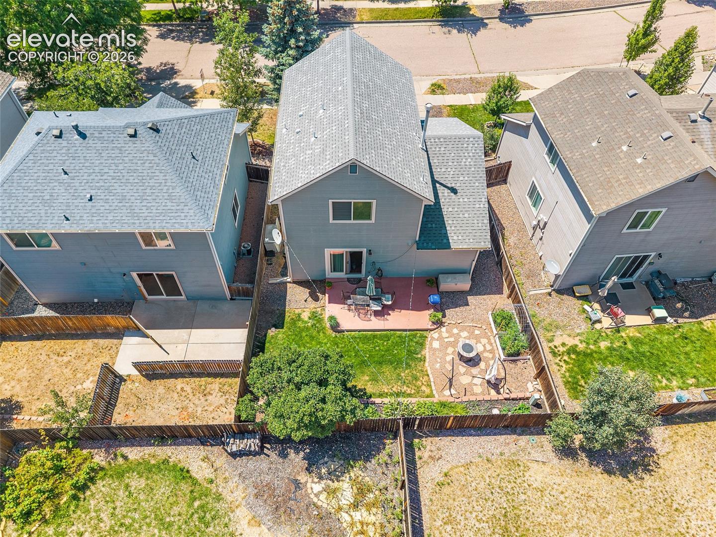 6279 Scottsbluff Drive