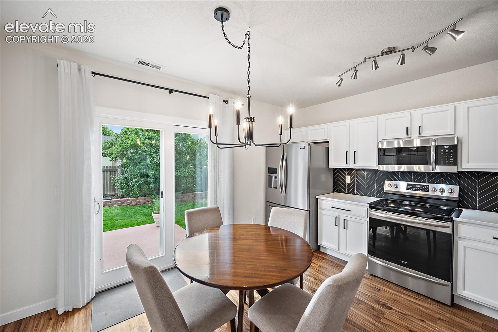6279 Scottsbluff Drive