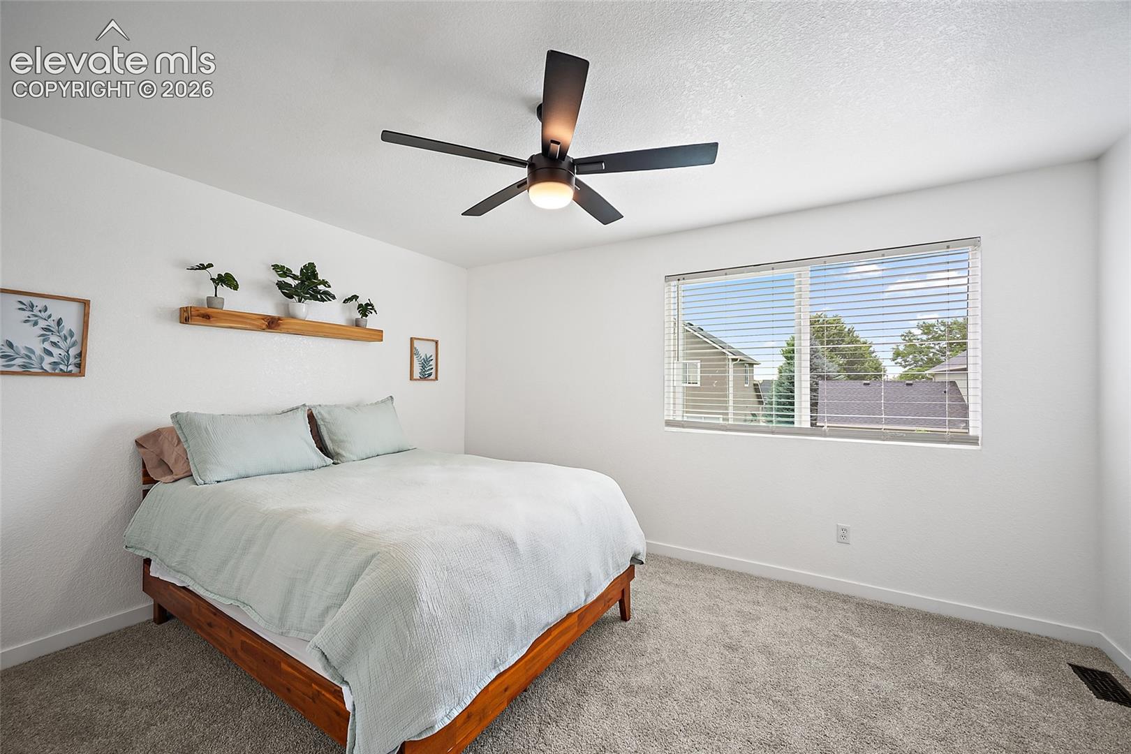 6279 Scottsbluff Drive