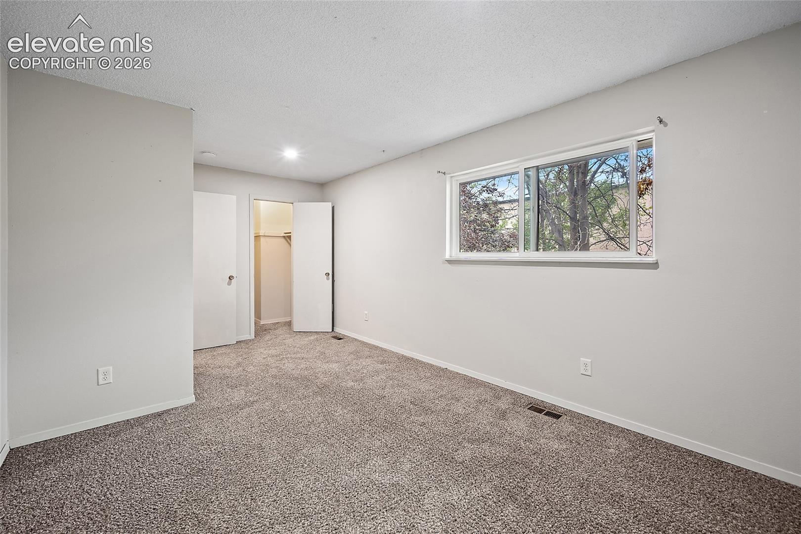 4735 Barnes Road