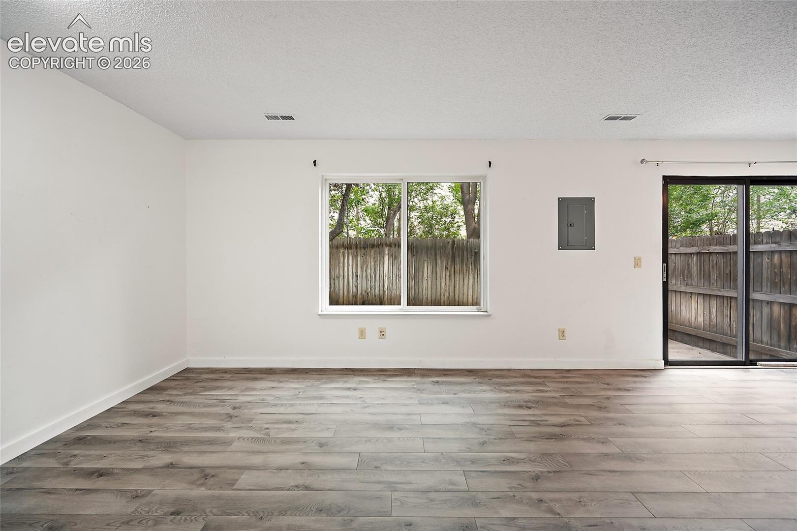 4735 Barnes Road