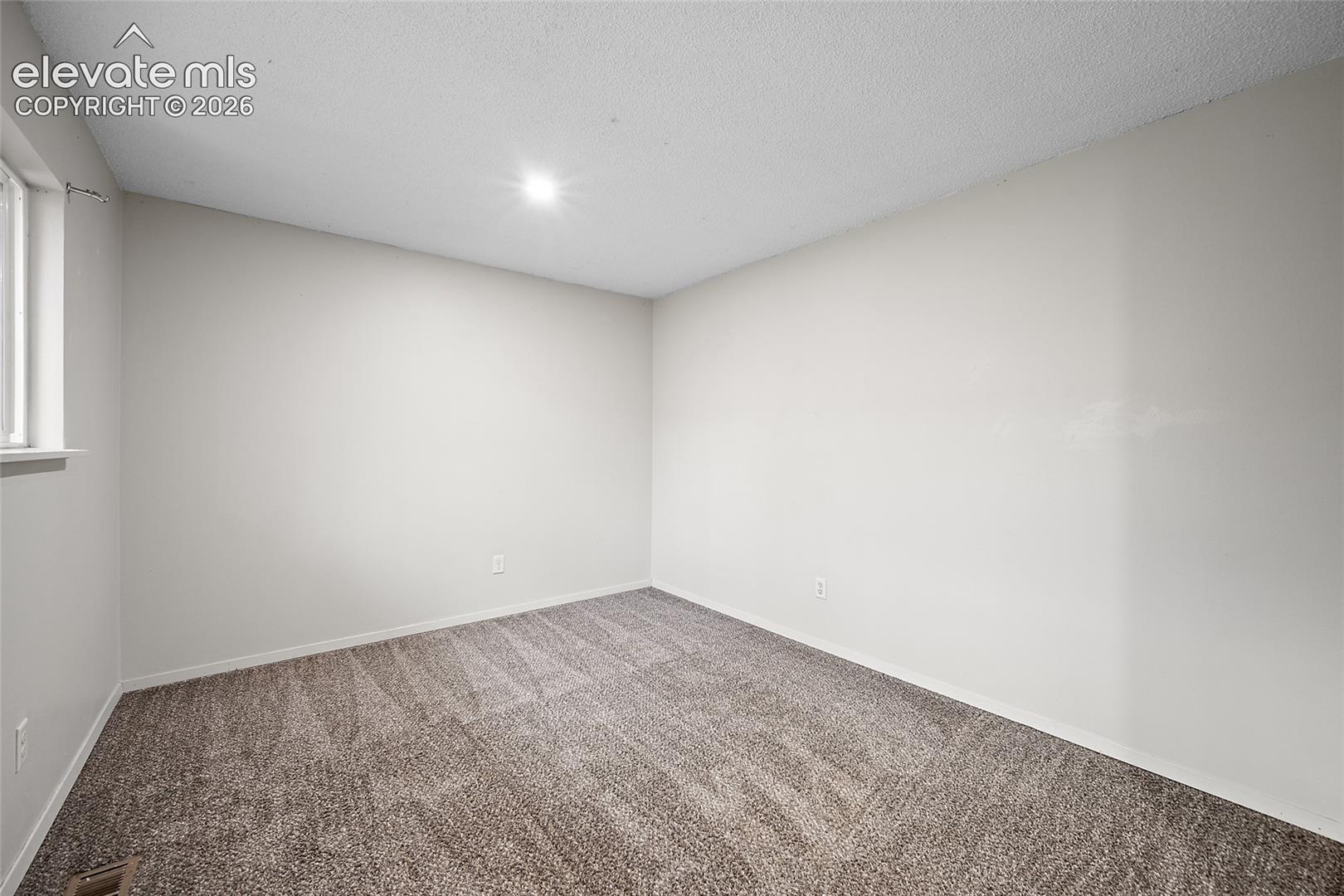 4735 Barnes Road
