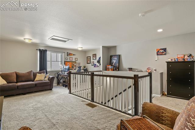 6874 Backcountry Loop