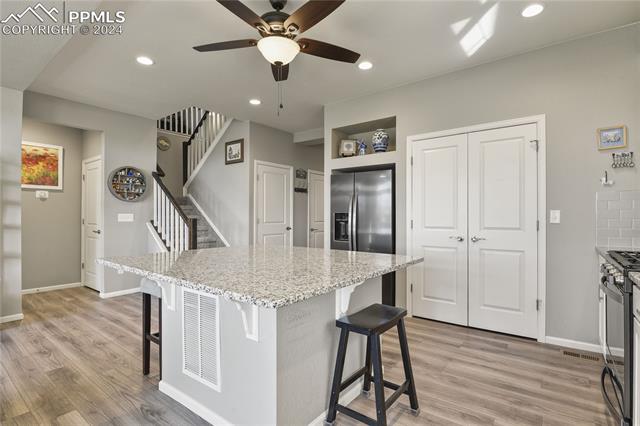 6874 Backcountry Loop