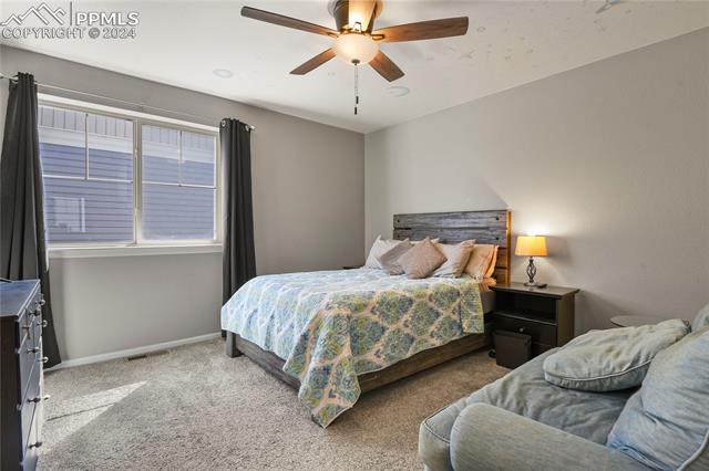 6874 Backcountry Loop