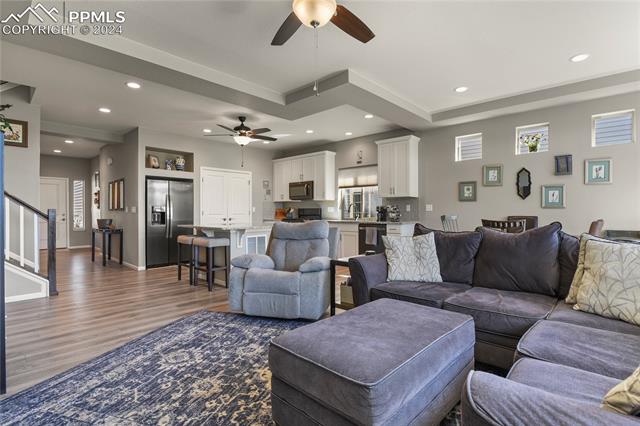 6874 Backcountry Loop