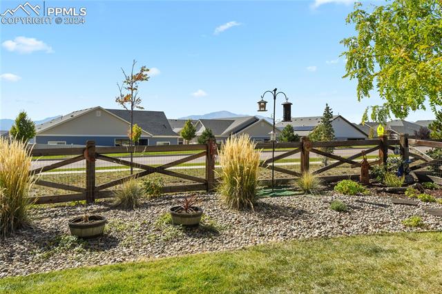 6874 Backcountry Loop