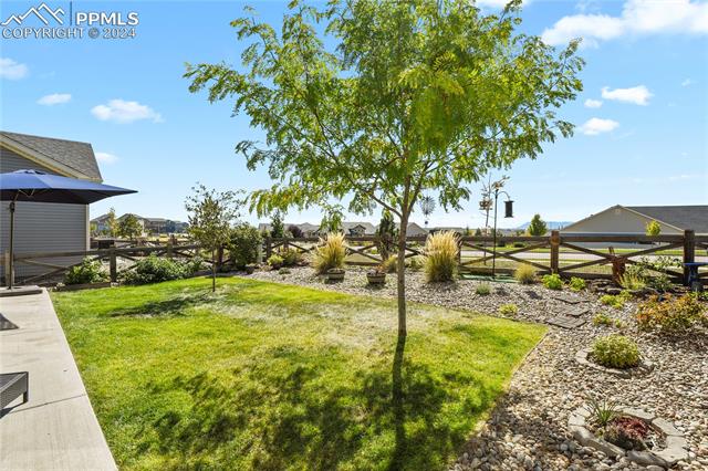 6874 Backcountry Loop