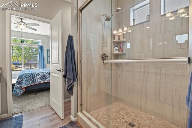 6874 Backcountry Loop