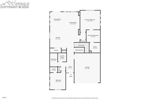 6874 Backcountry Loop