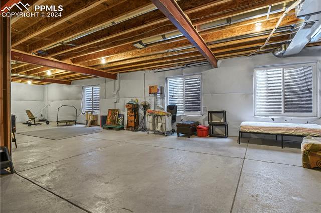 6874 Backcountry Loop