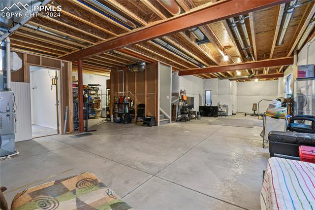 6874 Backcountry Loop