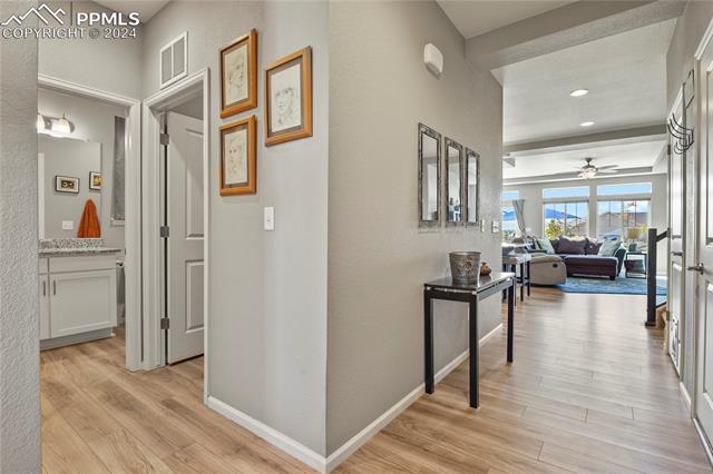 6874 Backcountry Loop