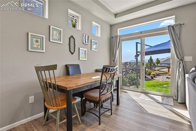 6874 Backcountry Loop