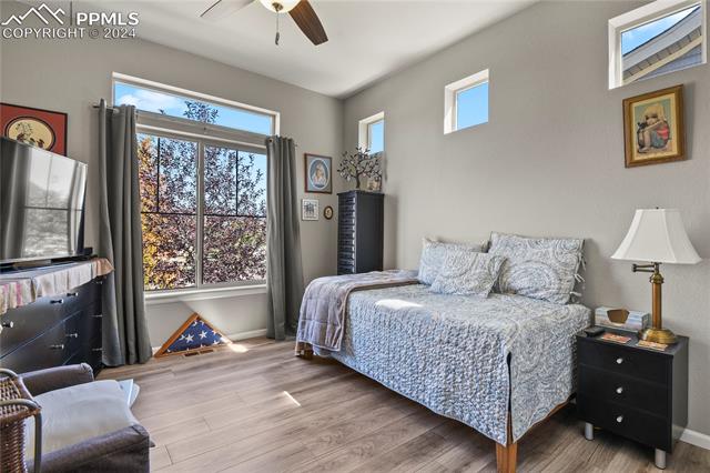 6874 Backcountry Loop