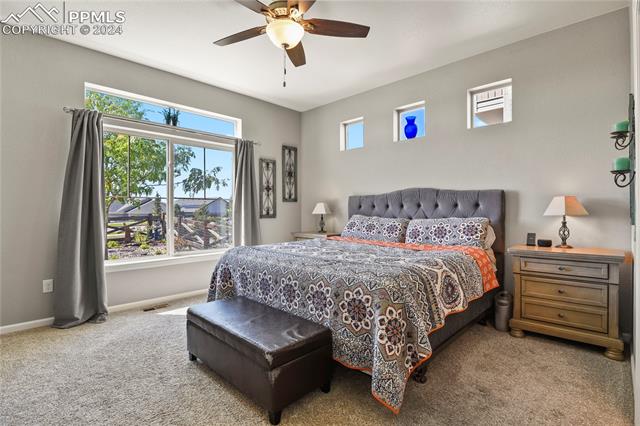 6874 Backcountry Loop