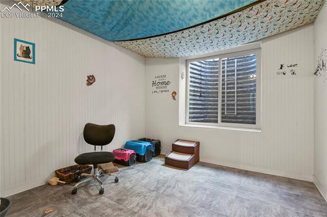 6874 Backcountry Loop