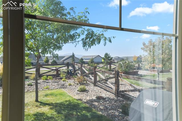 6874 Backcountry Loop