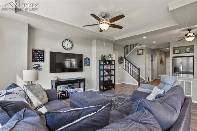 6874 Backcountry Loop