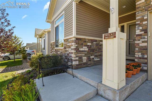 6874 Backcountry Loop