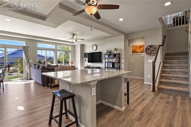 6874 Backcountry Loop