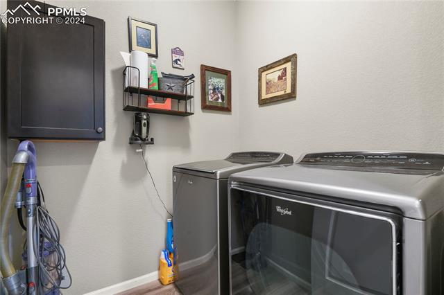 6874 Backcountry Loop