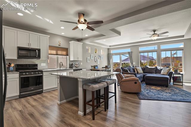 6874 Backcountry Loop