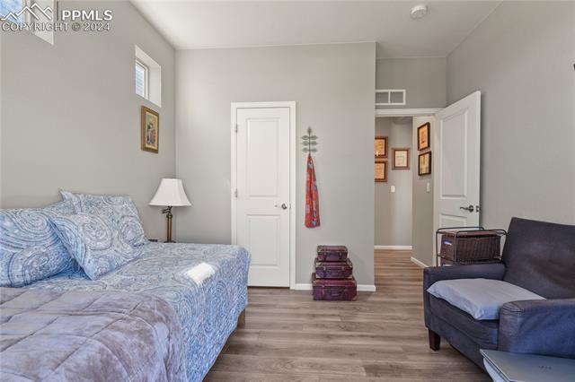 6874 Backcountry Loop