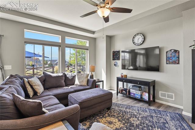 6874 Backcountry Loop