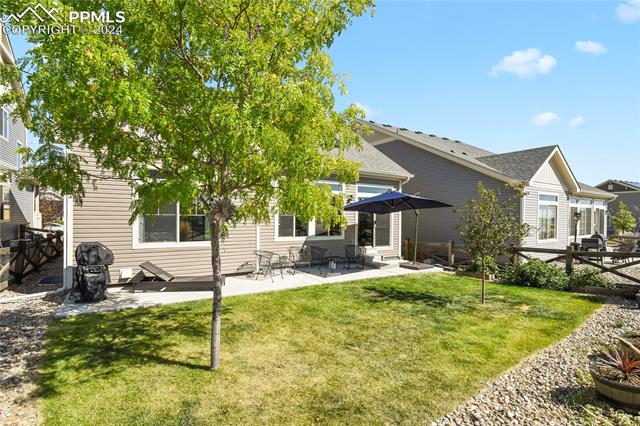 6874 Backcountry Loop