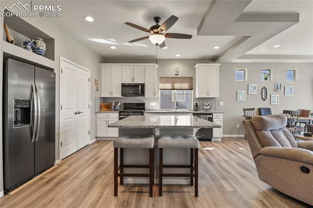 6874 Backcountry Loop