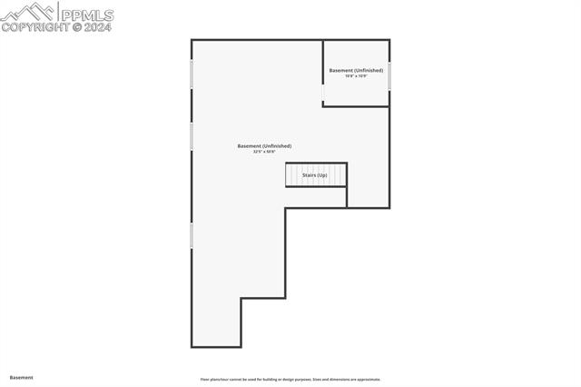 6874 Backcountry Loop