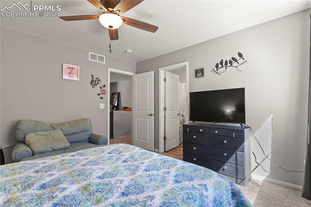 6874 Backcountry Loop