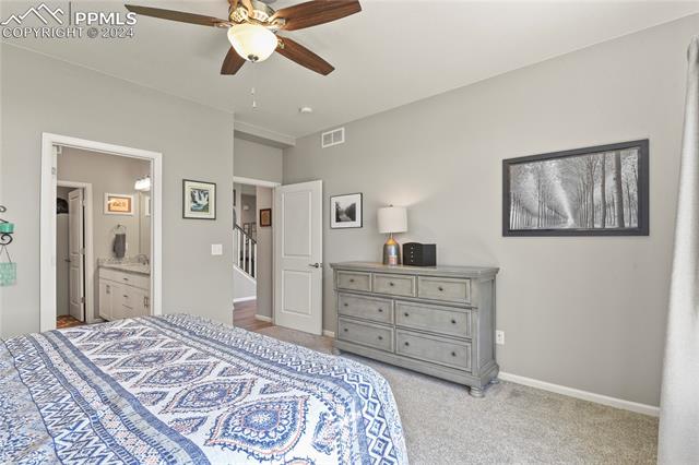 6874 Backcountry Loop