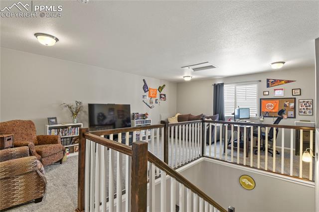 6874 Backcountry Loop