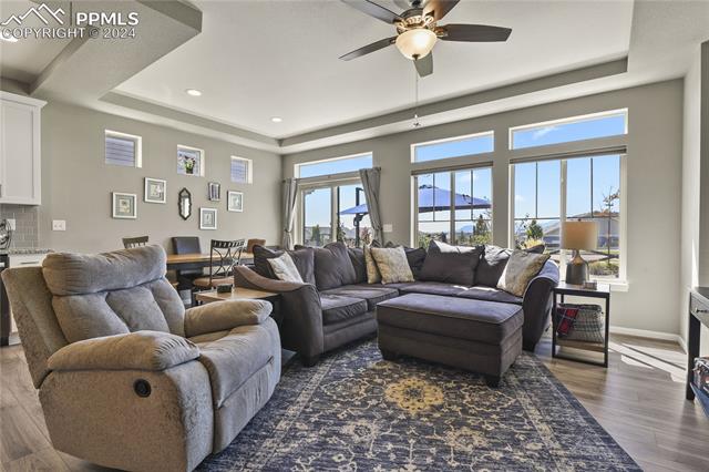 6874 Backcountry Loop