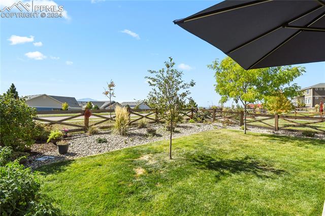 6874 Backcountry Loop